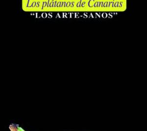 Cupalma incrementa sus ventas más de un 40%