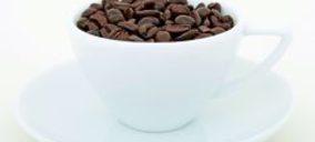 Marcha atrás a la entrada de Magnum Capital en Seda Solubles