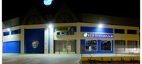 Eco Badajoz prepara la apertura de su tercera tienda en Cáceres