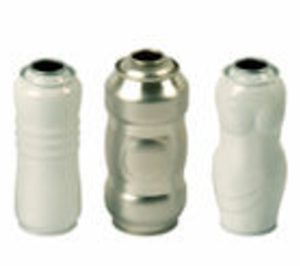 European Cans España completa inversiones en 2011