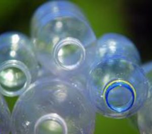 El reciclado de PET vuelve a crecer en Europa