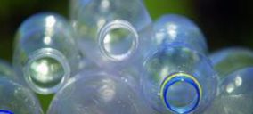 El reciclado de PET vuelve a crecer en Europa