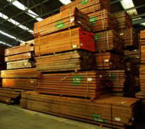 Gabarró Hermanos trasladará sus instalaciones de Fuenlabrada