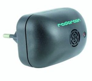 Servicroma presenta novedades