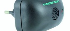 Servicroma presenta novedades