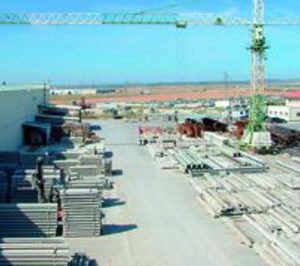 Prefacinca absorbe a Pretenar