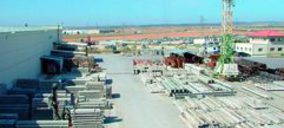 Prefacinca absorbe a Pretenar