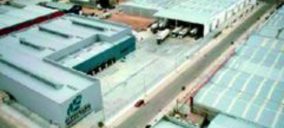 Fitotrans crece pero ralentiza su expansión