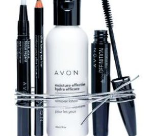 Avon Cosmetics incrementó sus ventas cerca de un 8% en 2010