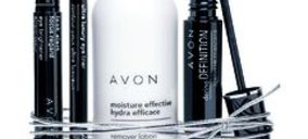Avon Cosmetics incrementó sus ventas cerca de un 8% en 2010
