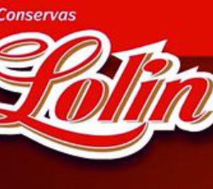 Conservas Lolín sale del concurso de acreedores