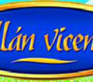 Millán Vicente estrena instalaciones y prevé crecer un 22% en 2011