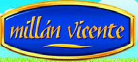 Millán Vicente estrena instalaciones y prevé crecer un 22% en 2011