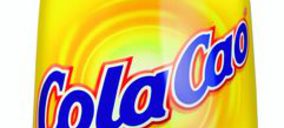 Cola Cao y Dodot las marcas mejor valoradas en gran consumo