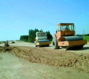 Sando inicia operaciones en América Latina