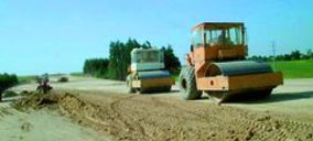 Sando inicia operaciones en América Latina