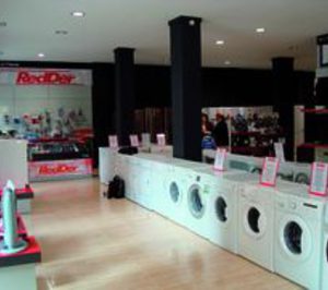 Eldisser amplía sus vías de expansión al integrar a Grupo Digital Jaén