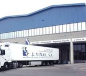 J.Viñas invierte en unas nuevas instalaciones y en I+D+i