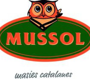 AN Grup abrirá en el C.C. Arenas de Barcelona su sexto Mussol