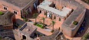 Marugal firma un acuerdo de colaboración con Luxury Hotel Partners