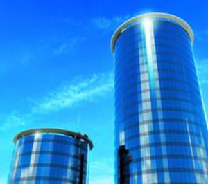 Promodesk entra en concurso