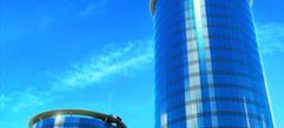 Promodesk entra en concurso