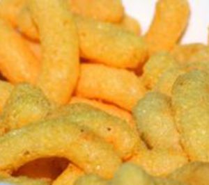 Snacks by Pegui aligera su estructura