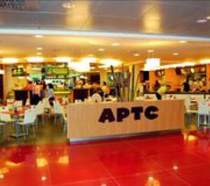 Comess abrirá 20 locales en 4 años de su línea para público cautivo