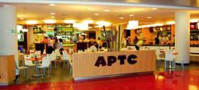 Comess abrirá 20 locales en 4 años de su línea para público cautivo