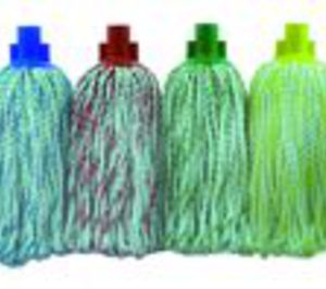 Hilados Biete espera elevar sus ventas tras las mejoras en su planta