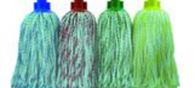 Hilados Biete espera elevar sus ventas tras las mejoras en su planta