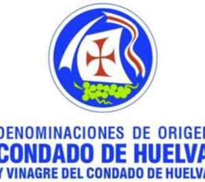 Andalucía reconoce la DO Vino Naranja del Condado de Huelva