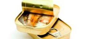 Mivisa Envases no pierde el paso de la inversión