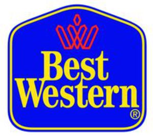 Best Western segmenta su oferta con las gamas Plus y Premier