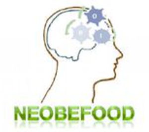 Ordesa coordina una investigación para desarrollar alimentos funcionales que prevengan la obesidad