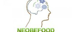 Ordesa coordina una investigación para desarrollar alimentos funcionales que prevengan la obesidad