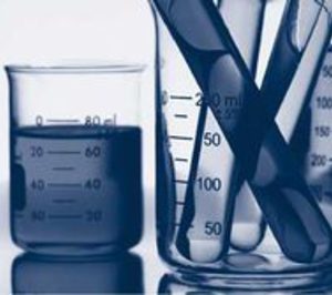 Esencias Moles continúa su crecimiento