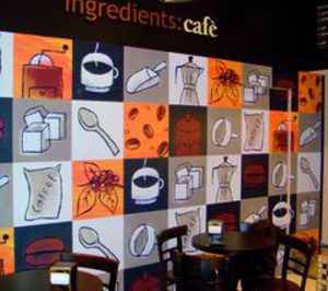 Ingredients: Cafè abre dos locales en la provincia de Barcelona