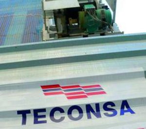 Teconsa presenta una propuesta de convenio