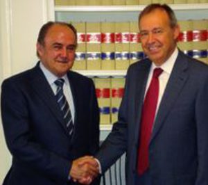 Las asociaciones cárnicas, por fin unidas