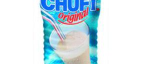 Lactalis echa el cierre en Valencia