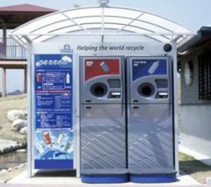 El Congreso aprueba la nueva Ley de Residuos