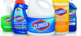 Carl Icahn lanza una oferta para hacerse con el 100% de Clorox