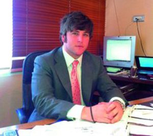 Europa del Este: ¿El Dorado o la ruina?