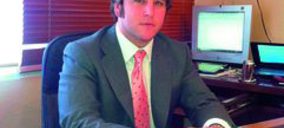 Europa del Este: ¿El Dorado o la ruina?