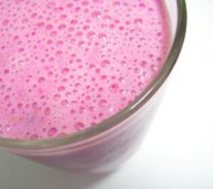 La multinacional Prinova desembarca en España