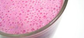 La multinacional Prinova desembarca en España