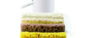 Masas Congeladas: El capital riesgo avala la concentración