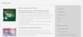 Tenka Best estrena web