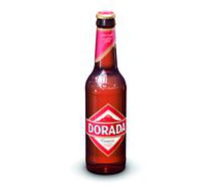 Cervecera de Canarias reduce un 36% sus beneficios